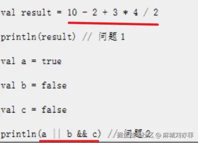 屏幕截图 2025-09-17 091514.png