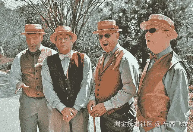 Build an Ensemble Of Machine Learning Algorithms in R