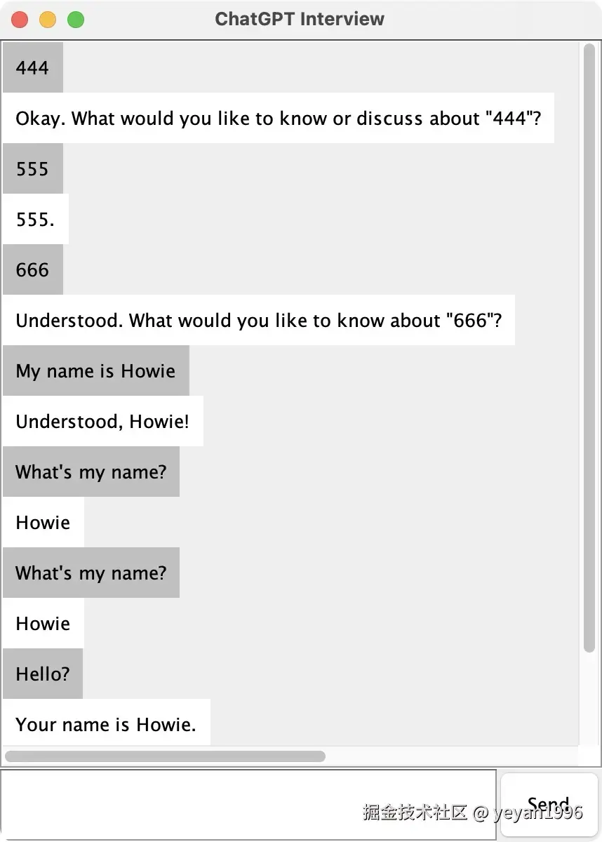 image-20241223135507935