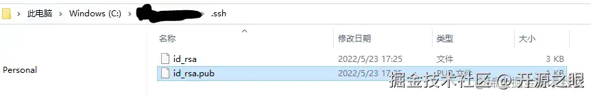 download.png