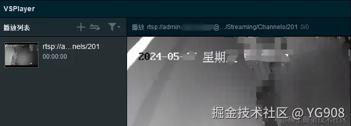 AAA.png