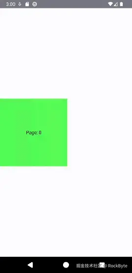 fixed_width.gif