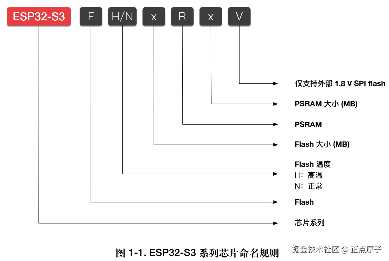 image007.png