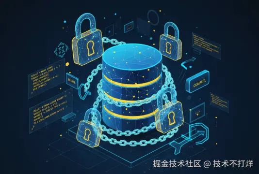9b43af2f-a590-400c-aec9-1e5fc5a06251.png
