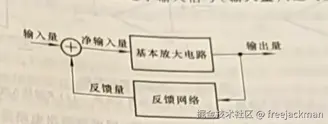 捕获352.PNG