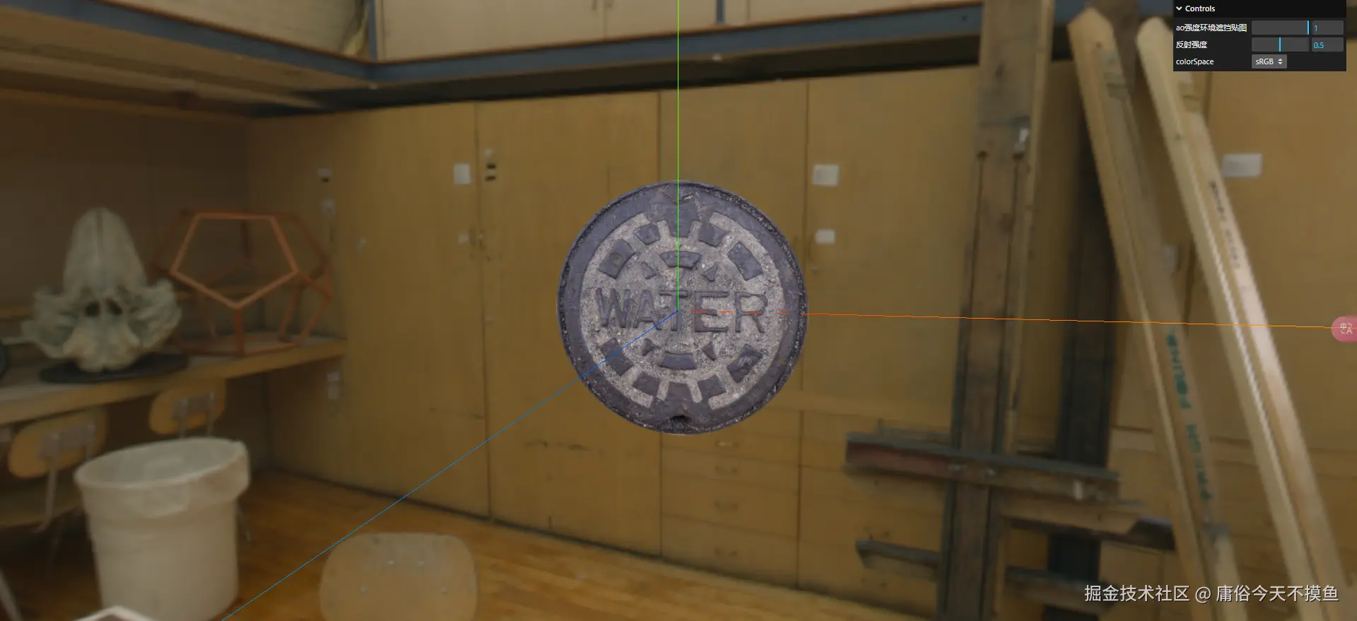 Snipaste_2025-02-10_15-51-49.png