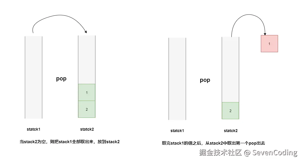 image-20250316170844217