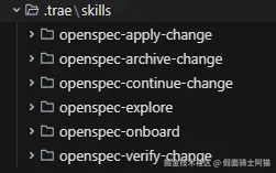 QQ20260330-233324.png
