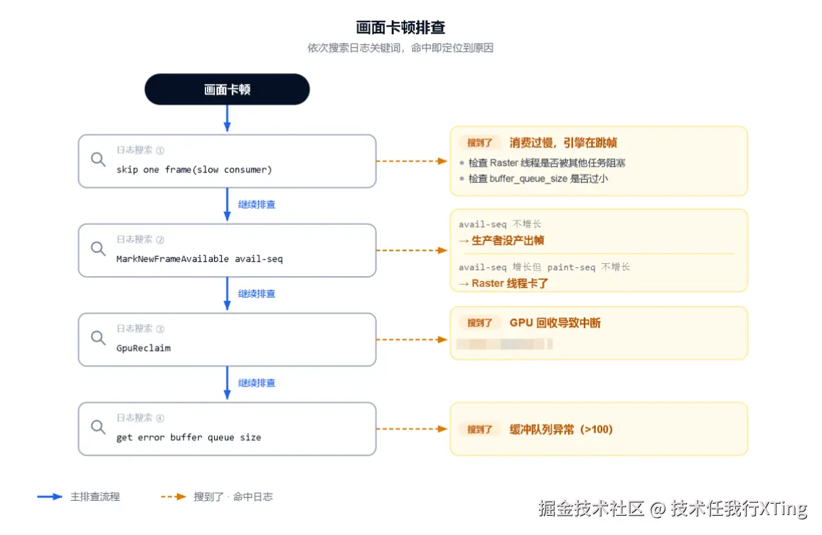 cke_105424.png