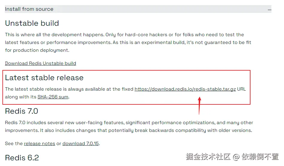 image-20241017162327936