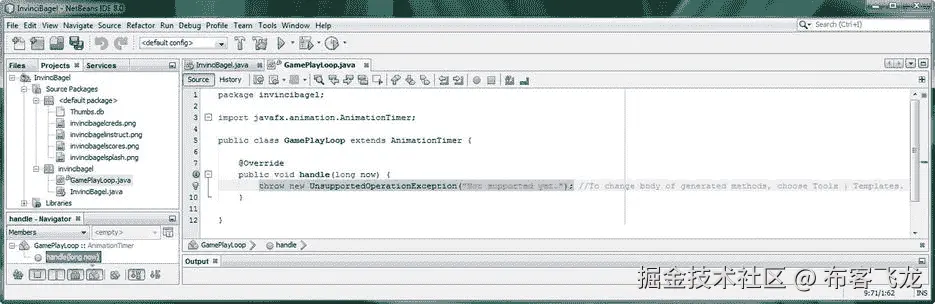 A978-1-4842-0415-3_7_Fig8_HTML.jpg