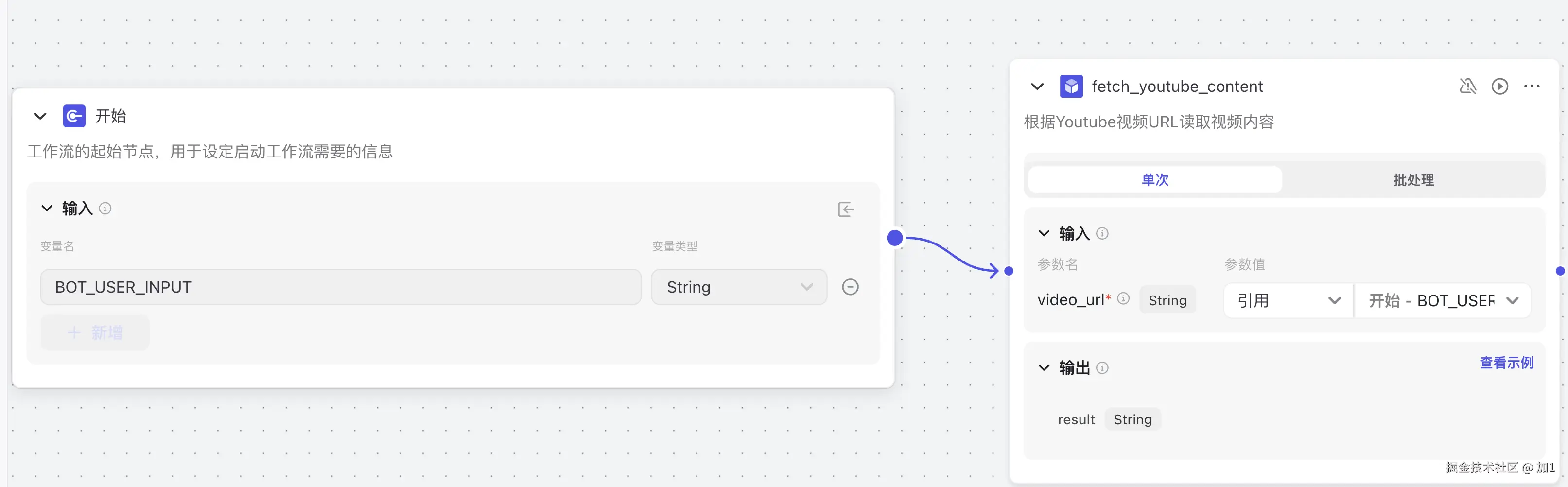 Pasted image 20240727233443.png