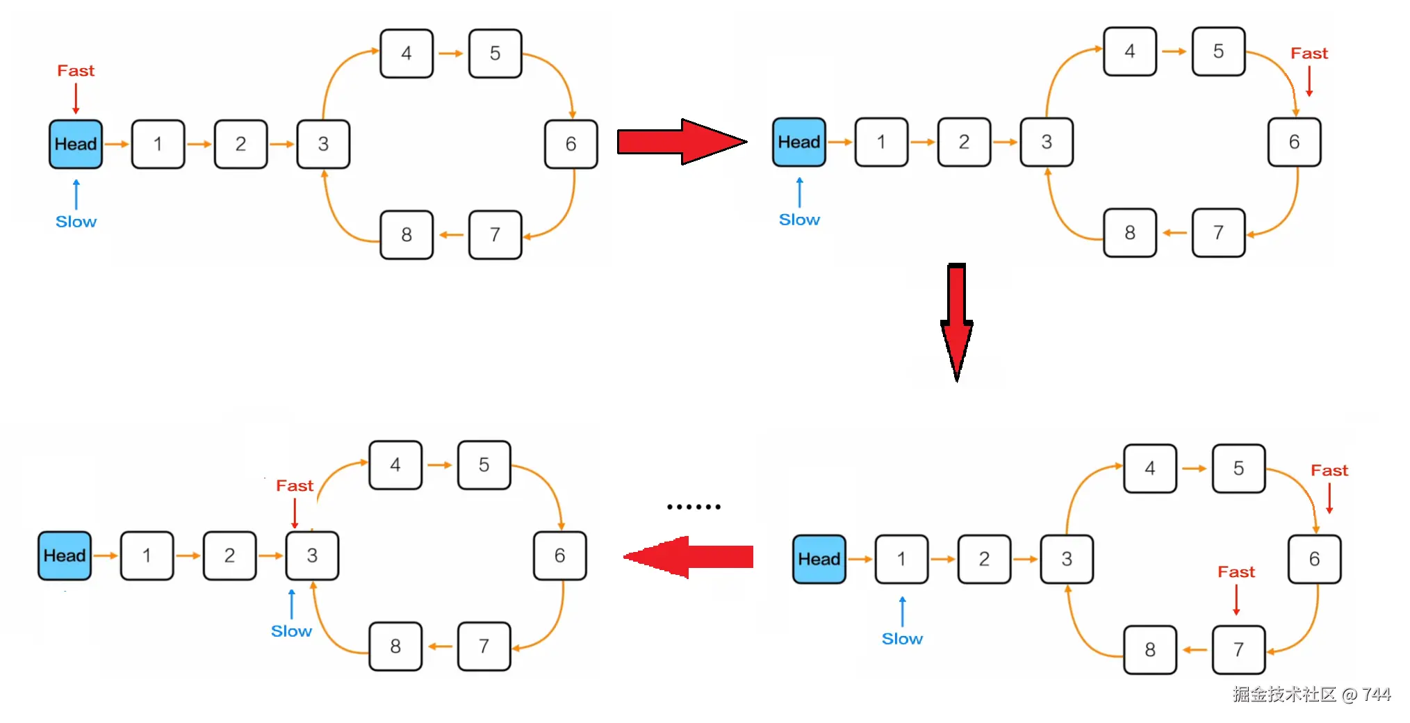 image-20251206234401737.png