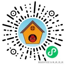 gh_1ae890ce9b57_258 (1).jpg