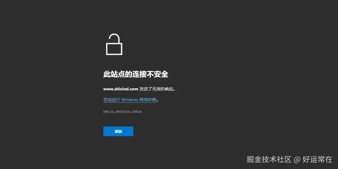 b80d2470358dd84cc566bd247c8ca40.png