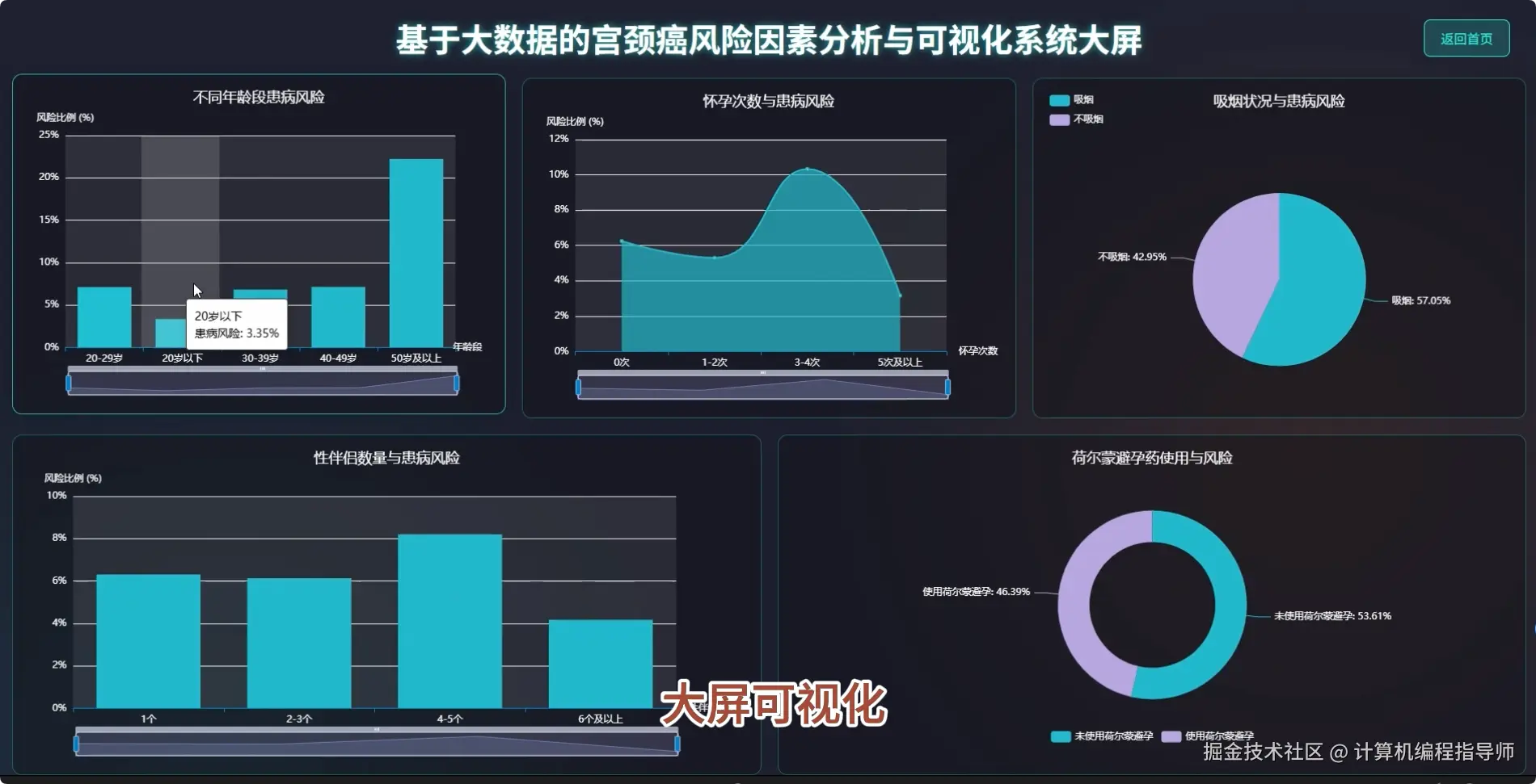 QQ20251012-185816.png
