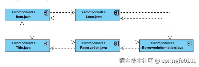 屏幕截图 2025-06-13 152254.png