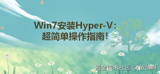 15.png