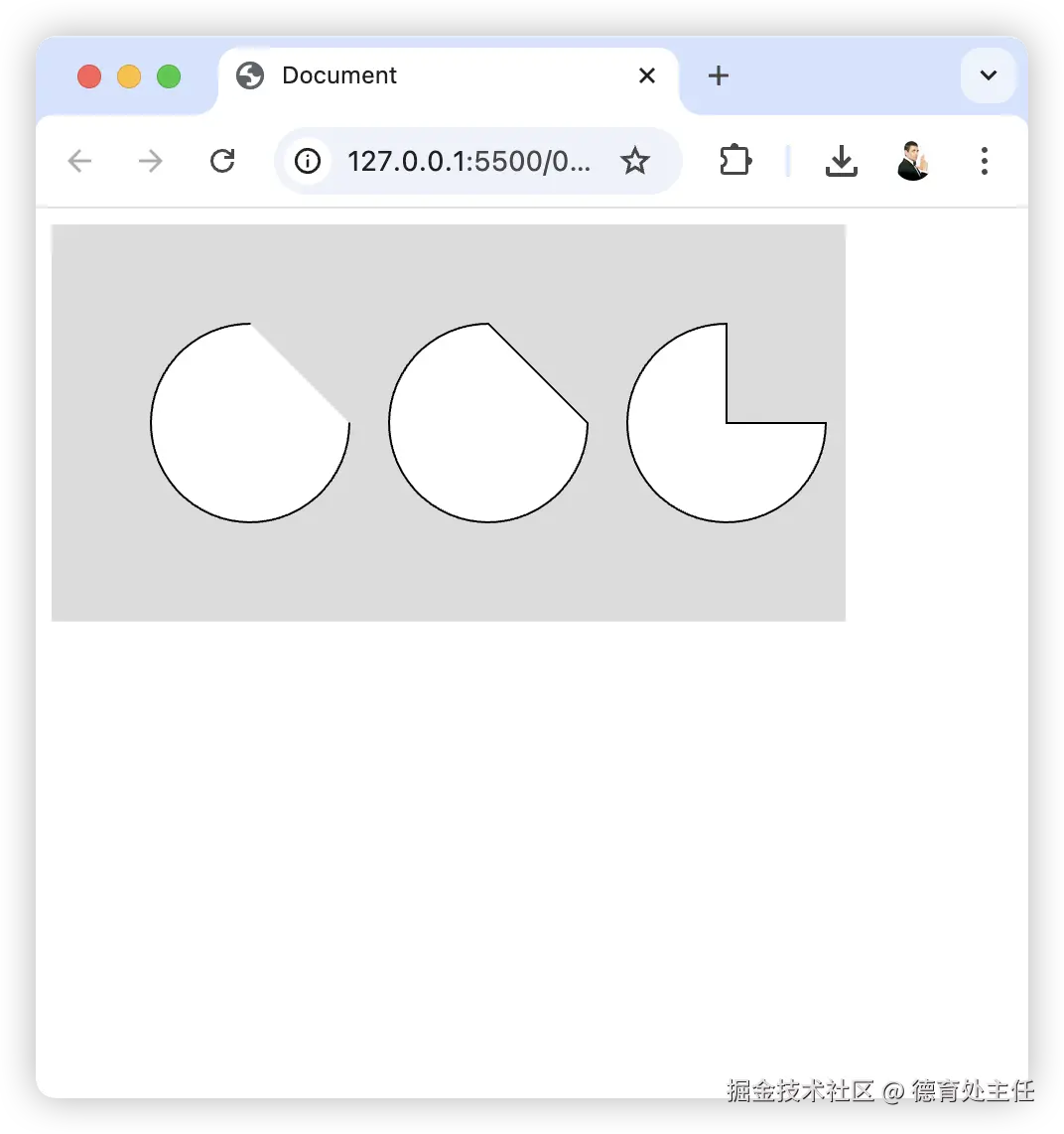 02.png