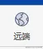 0e022754-4045-4138-afd8-2843e28fcb68.png