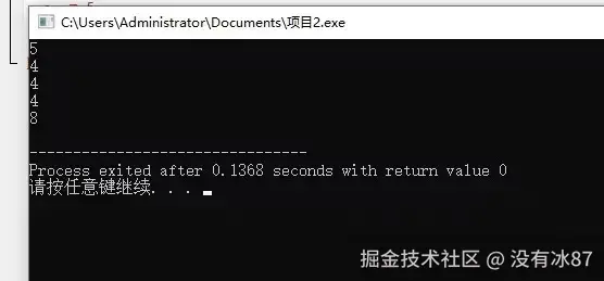 8aaec2c2d7ab51d1e32b0702fb9b705d.jpg