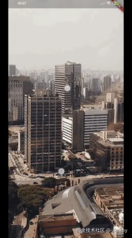 basic demo.gif