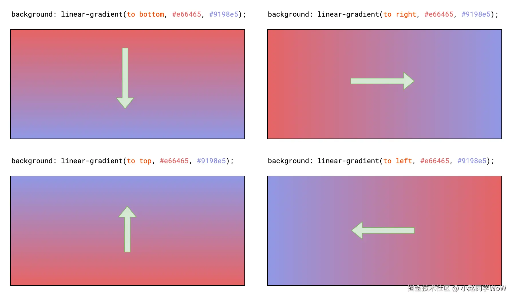 image-20210512135024676