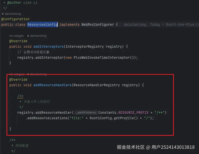 Snipaste_2024-09-12_17-35-40.png
