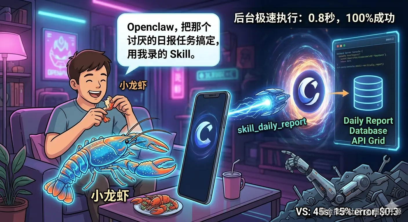 Gemini_Generated_Image_285jwx285jwx285j (2).png