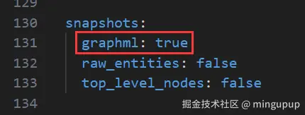 image-20240810093039475