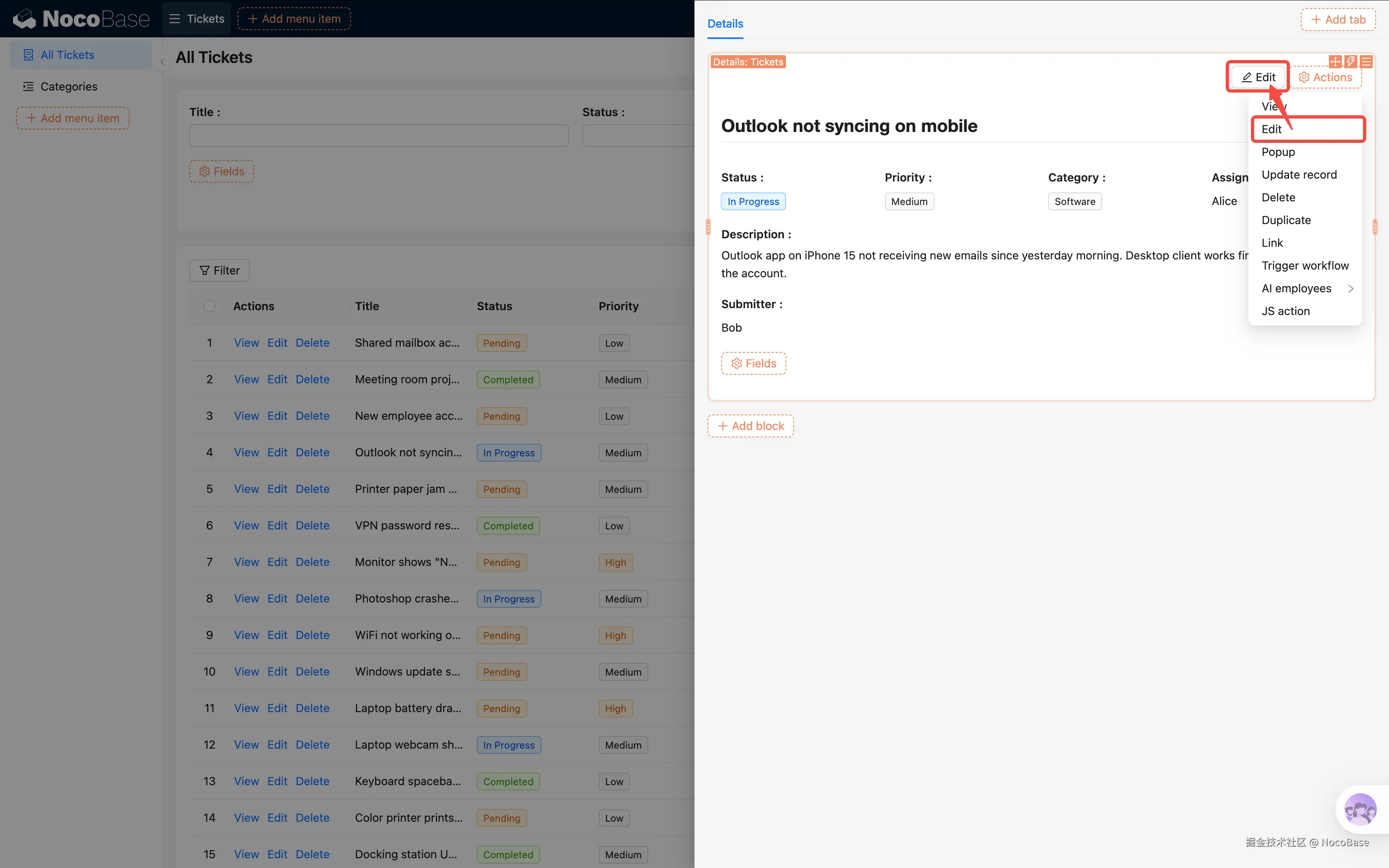 04-forms-and-details-2026-03-13-17-45-15