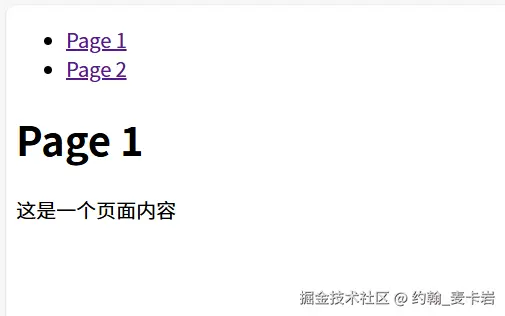 b56bb1737ef037c07e8c7dfbaf4b6d3.png