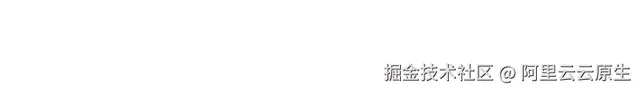 640.gif