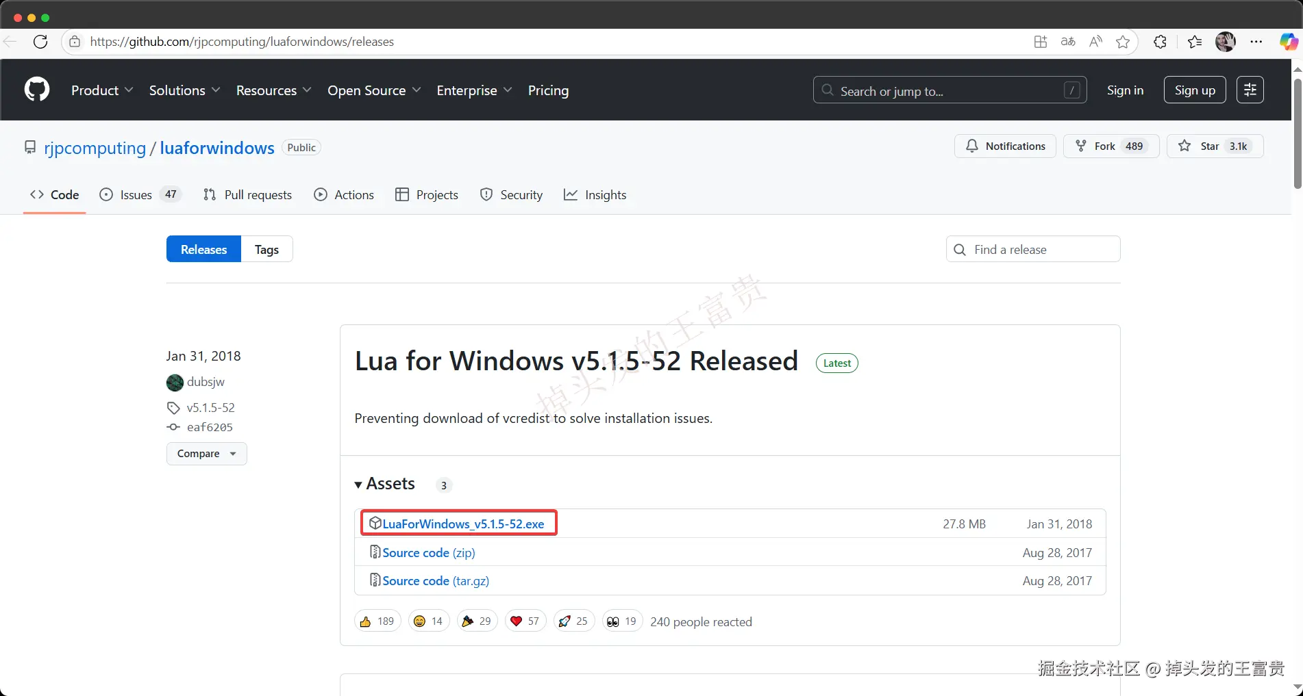 image-20250611203604528