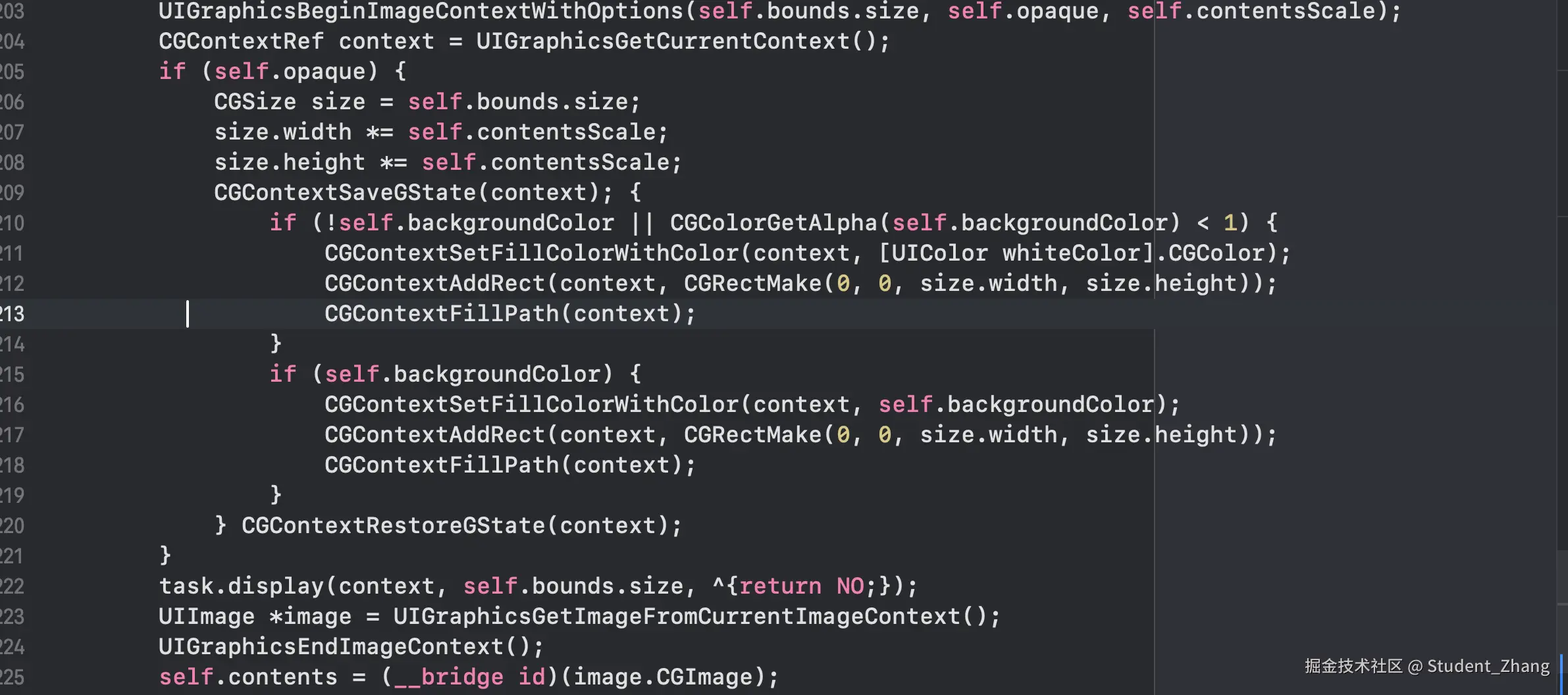 截屏2024-10-12 10.06.34.png