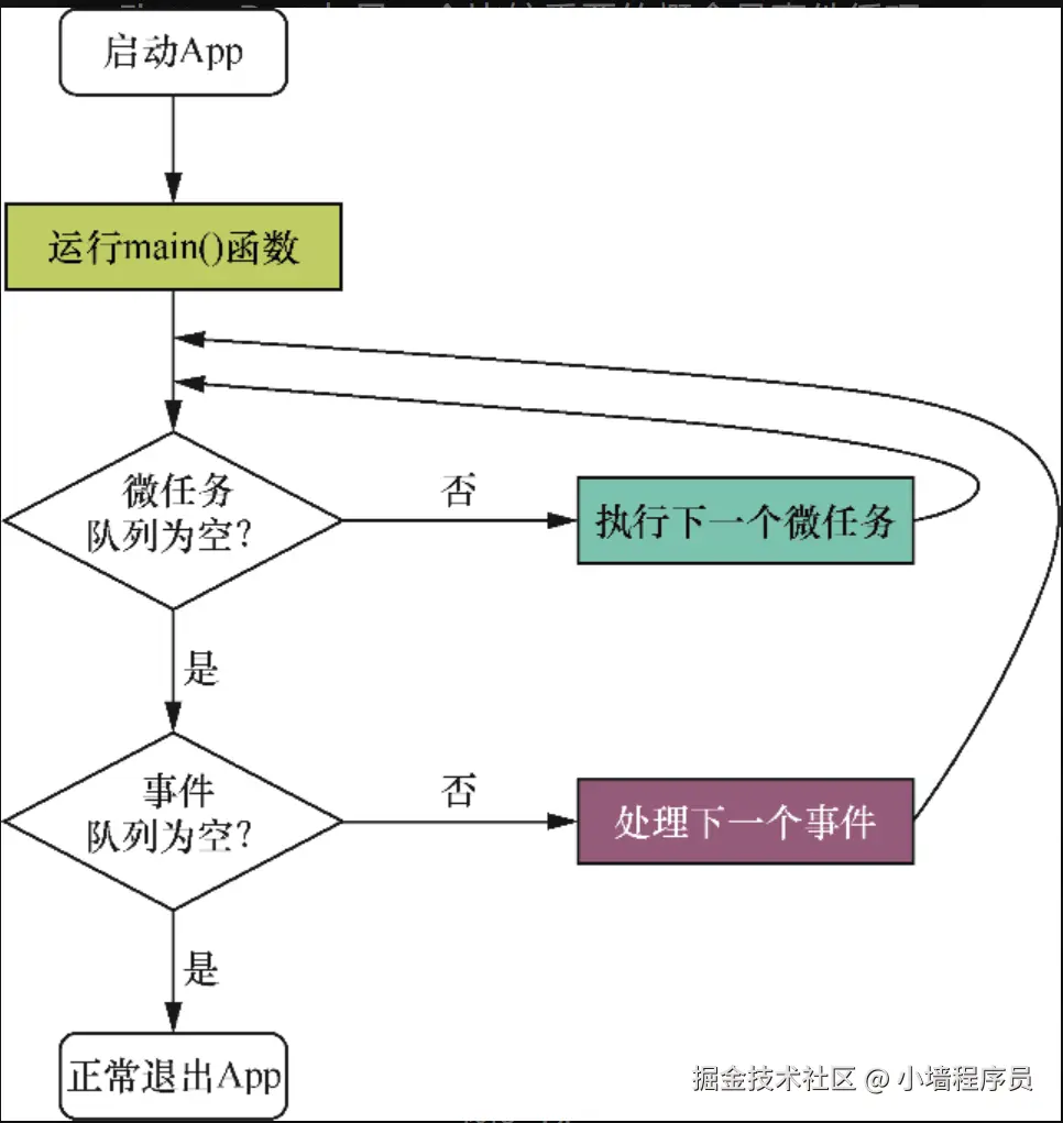 屏幕截图 2025-04-05 195932.png