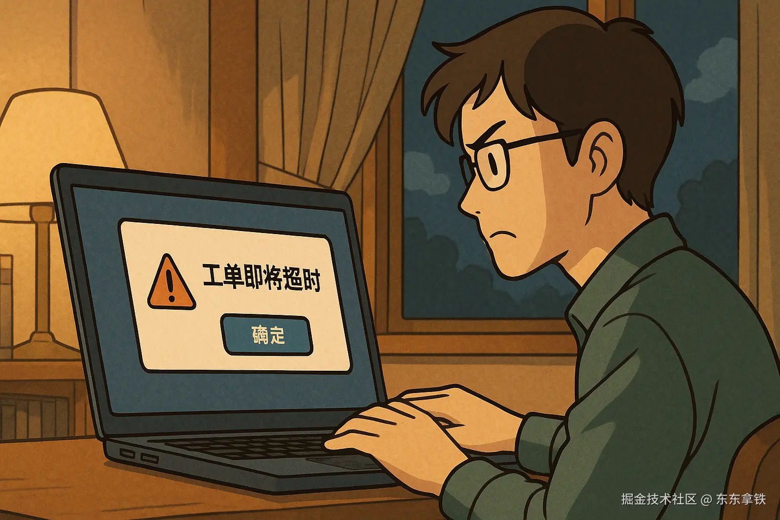 ChatGPT Image 2025年11月5日 20_54_40.png