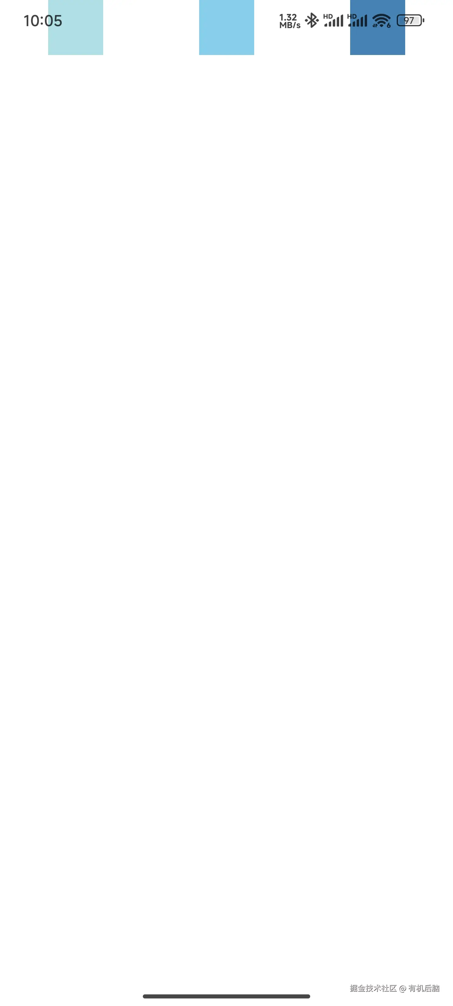Screenshot_2025-01-01-22-05-03-201_host.exp.expon.jpg