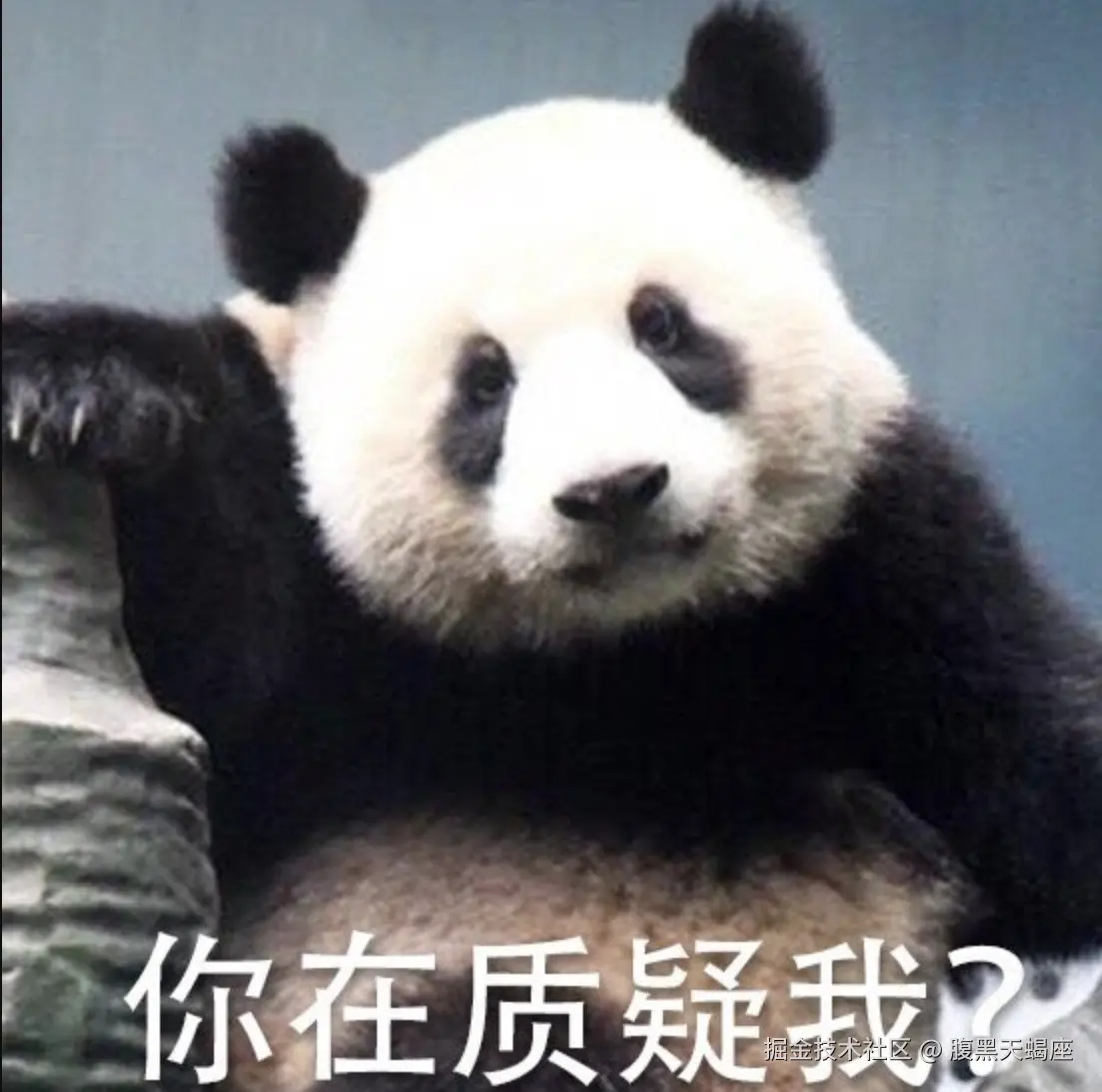 WX20250607-170212@2x.png