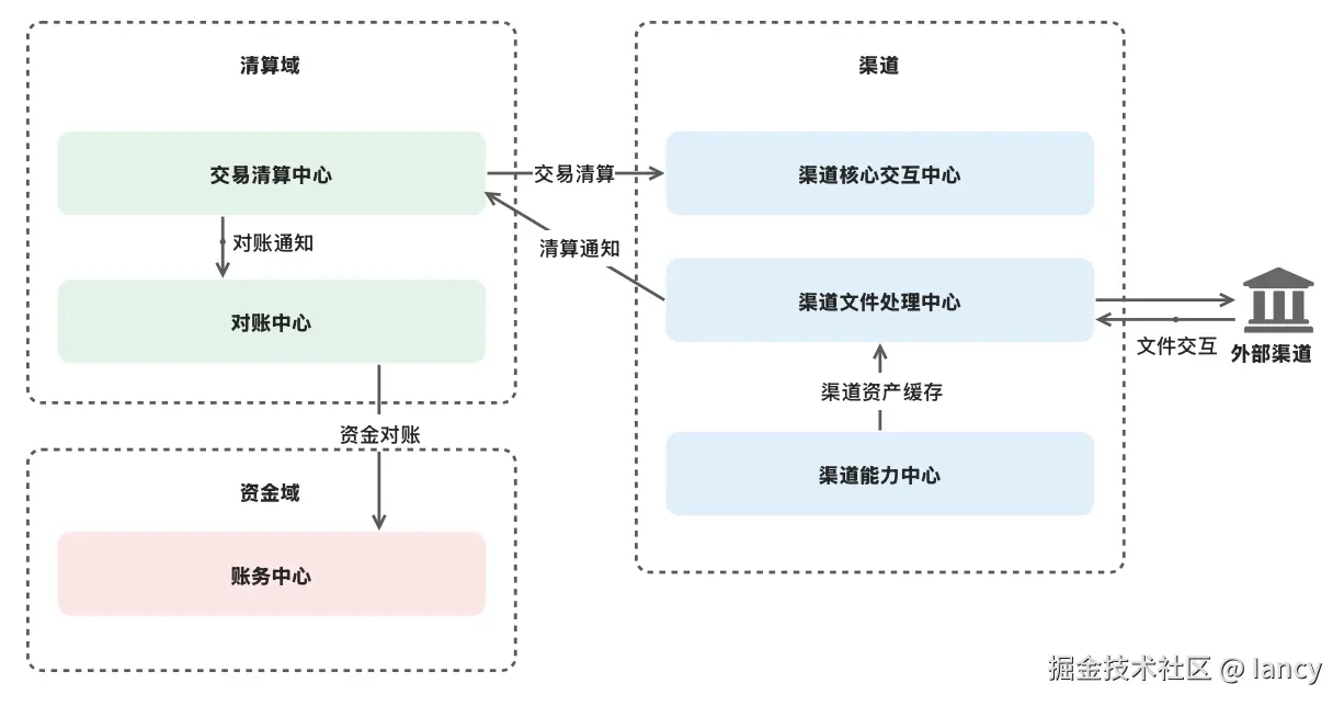e1baf9d1f77016b2b6b5519572b047bb.png