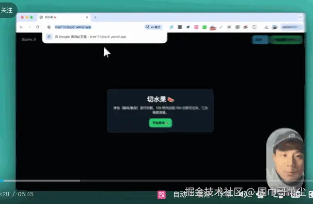 34.gif