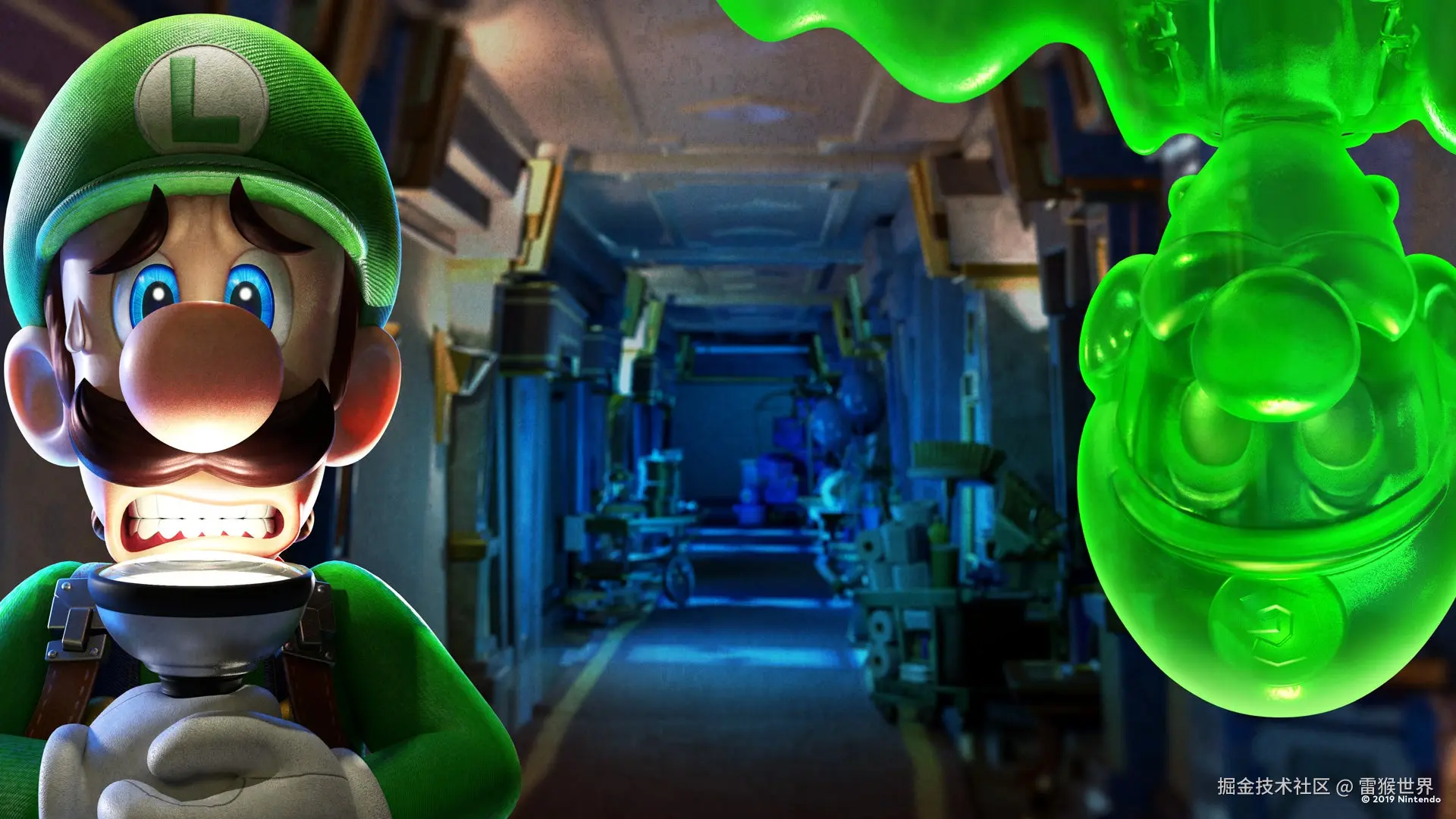Luigi's Mansion 3_wallpaper_01.jpg