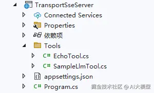 image-20250419142510347