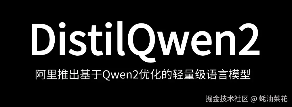 DistilQwen2