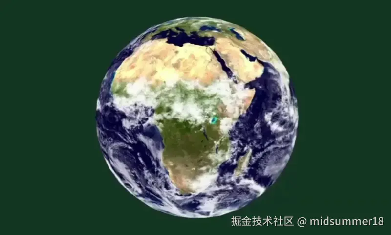 f102151fe1fa2faceb83a80f759c5cbf-ezgif.com-video-to-webp-converter.webp