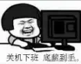 1725277908598.png
