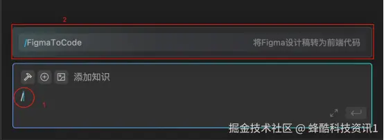 975296804ff98471d2024457ecbee3d.png