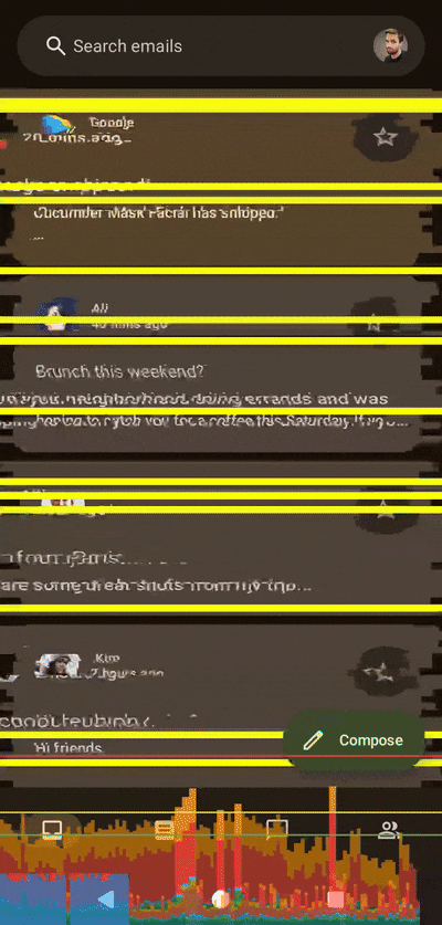 16-opt.gif