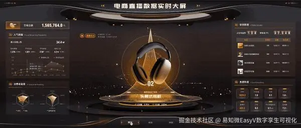 动图封面