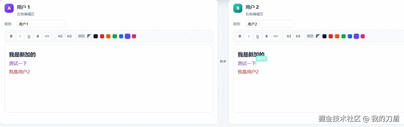 GIF15.gif